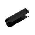 H100027: John Deere H100027 Unloading Auger Cover