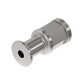 H100197: Fits John Deere H100197 Displacer Pin – Genuine OEM