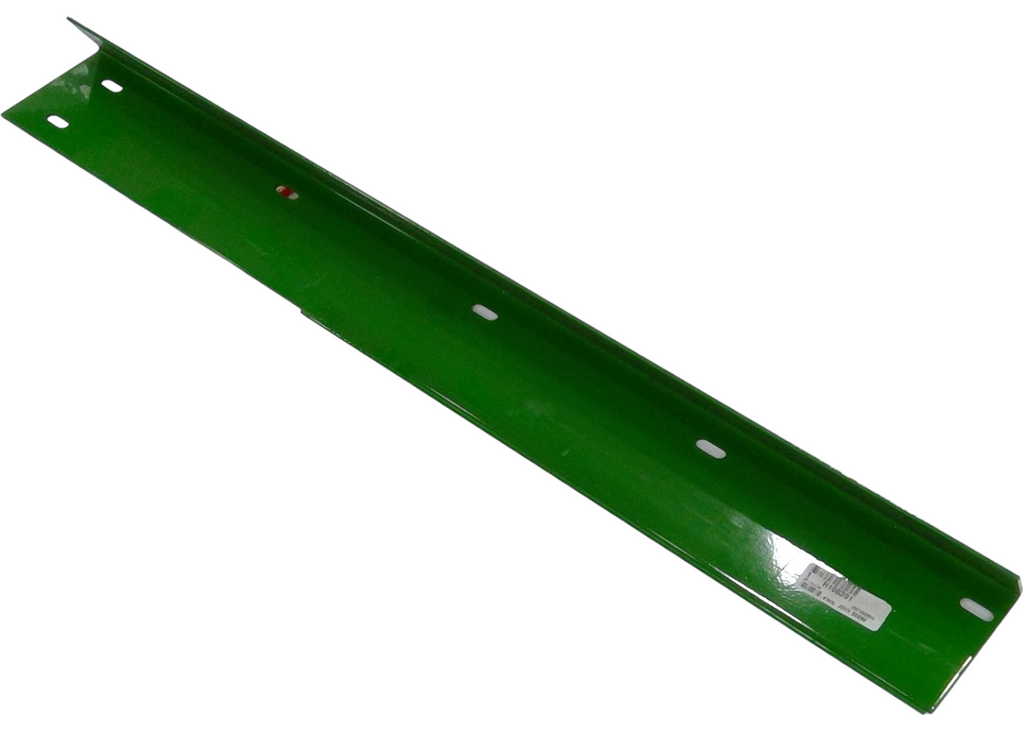 H100391: H100391 — STRIPPER