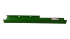 H100391 — STRIPPER — image 2