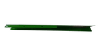 H100391 — STRIPPER — image 3