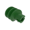H100400: Fits John Deere H100400 Worm Gear – Genuine OEM