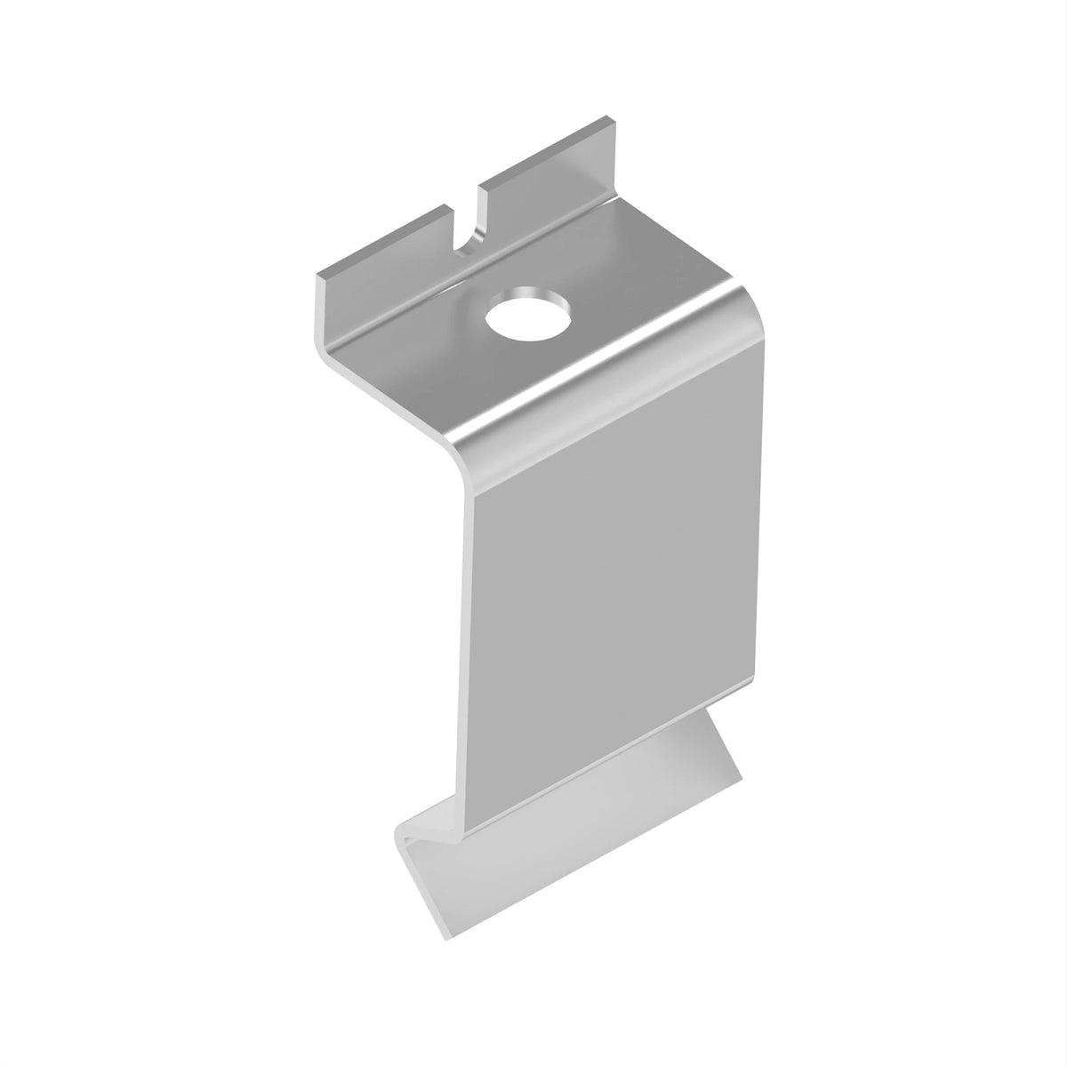 H100869: Fits John Deere H100869 Riser Walker Clip – Genuine OEM