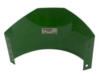 H100877: H100877 — DEFLECTOR