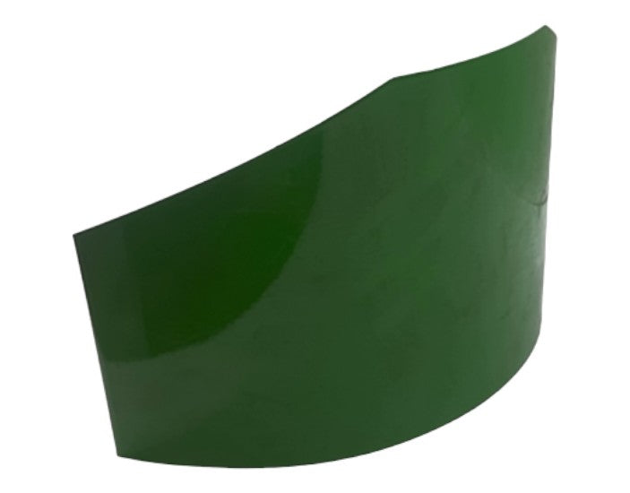 H100877 — DEFLECTOR — image 2