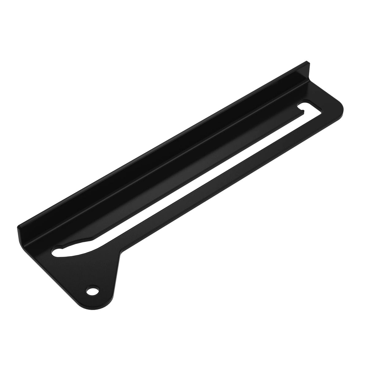 H101068: Fits John Deere H101068 Latch – Genuine OEM