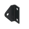 H101113: Fits John Deere H101113 Rear Window Latch Bracket – Genuine OEM