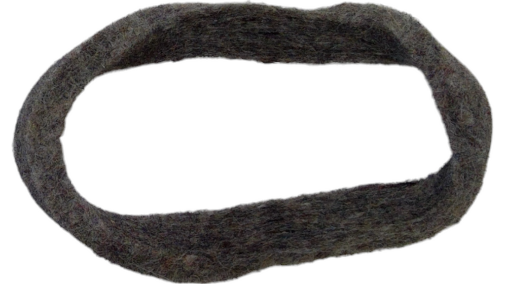 H101223: Washer — image 2