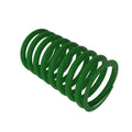 H101244: Fits John Deere H101244 Compression Spring – Genuine OEM