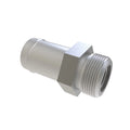 H101246: Fits John Deere H101246 Hose Fitting – Genuine OEM