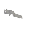 H101297: John Deere Lever - Part H101297