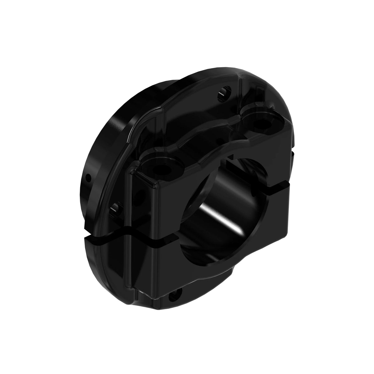 H101878: John Deere H101878 Separator Drive Hub