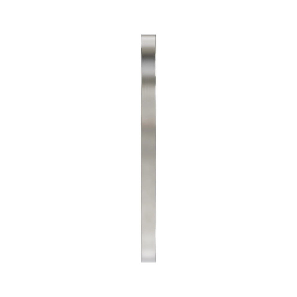 John Deere H102206 Thrust Bearing Race — image 2