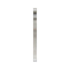 John Deere H102206 Thrust Bearing Race — image 2