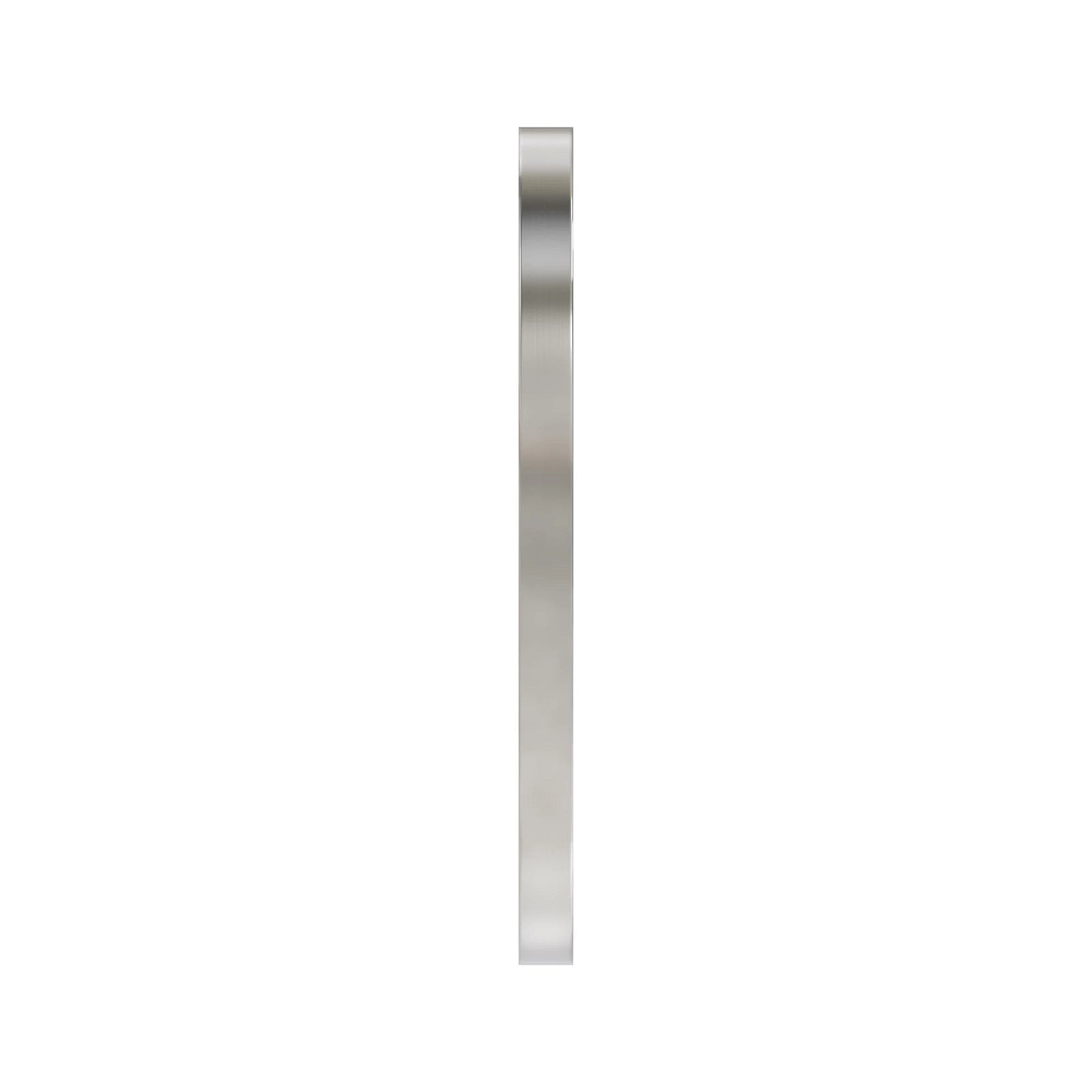 John Deere H102206 Thrust Bearing Race — image 2