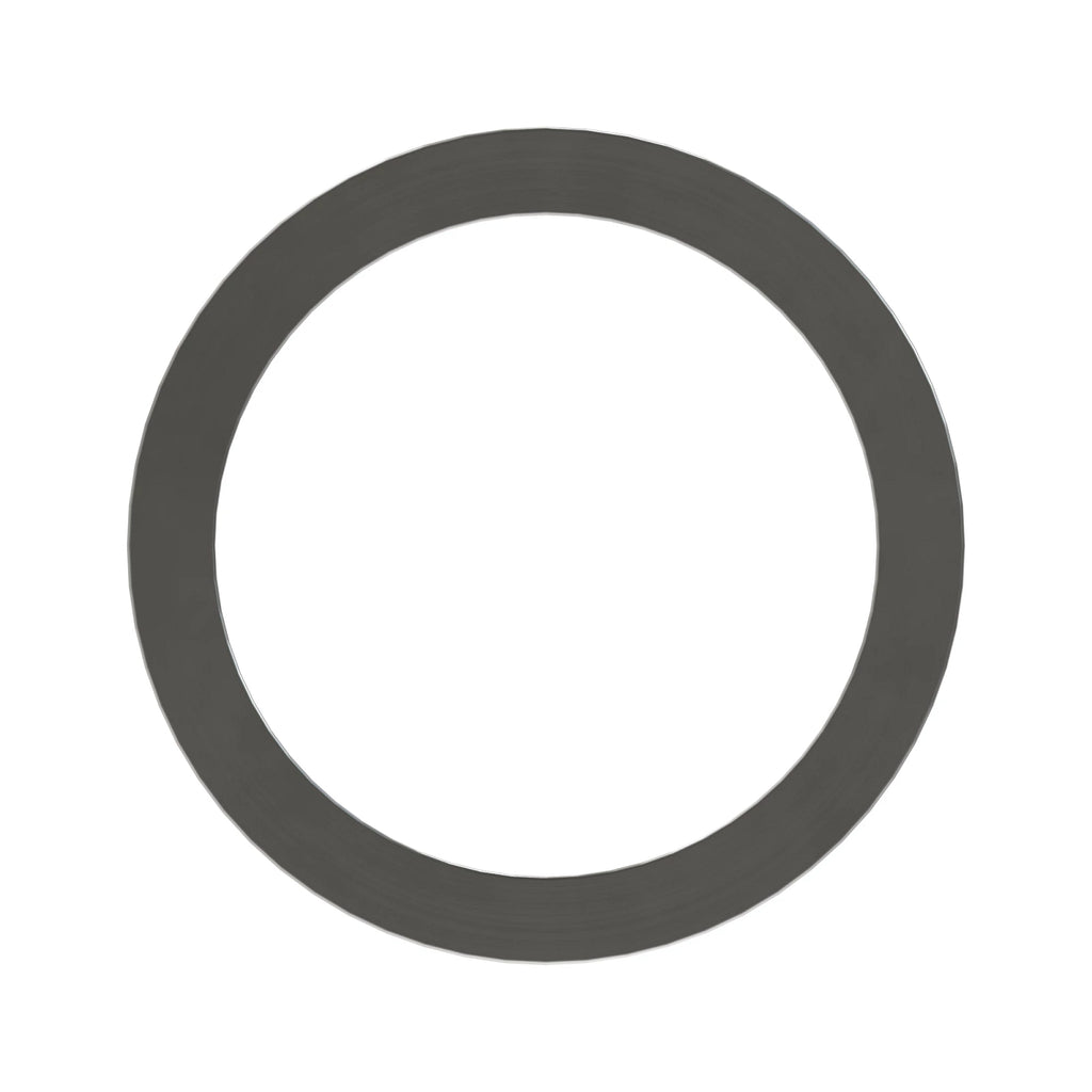 John Deere H102206 Thrust Bearing Race — image 3