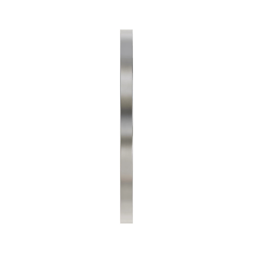 John Deere H102206 Thrust Bearing Race — image 4