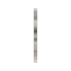 John Deere H102206 Thrust Bearing Race — image 4
