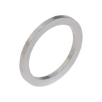 John Deere H102206 Thrust Bearing Race — image 5