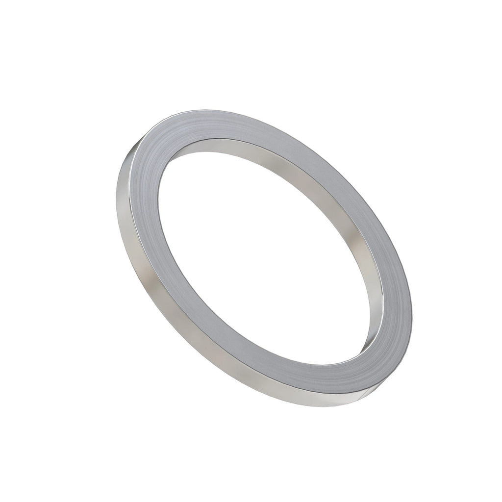 H102206: John Deere H102206 Thrust Bearing Race