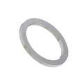 H102206: John Deere H102206 Thrust Bearing Race