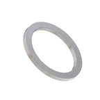 H102206: John Deere H102206 Thrust Bearing Race