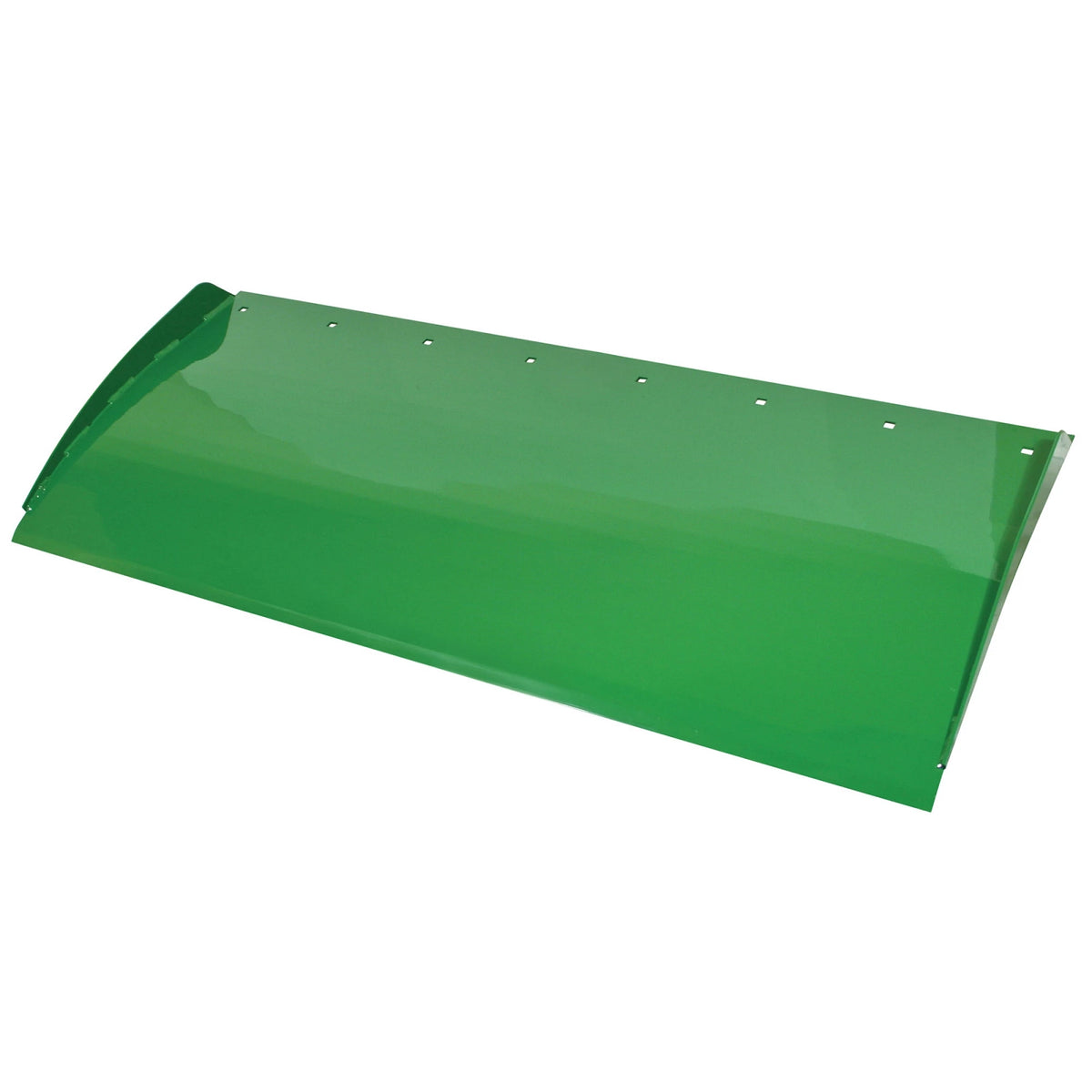 H102469: Fits John Deere H102469 Separator Plate – Genuine OEM