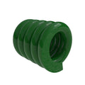 H102497: Fits John Deere H102497 Compression Spring – Genuine OEM