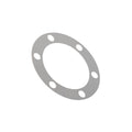 H102533: H102533: Circular Spaced Holes Shim