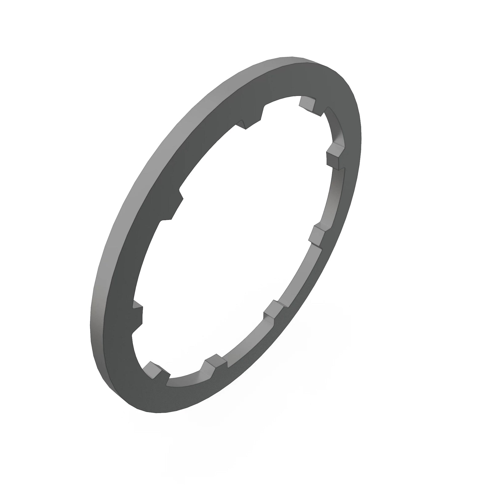 H103167: H103167: Thrust Washer