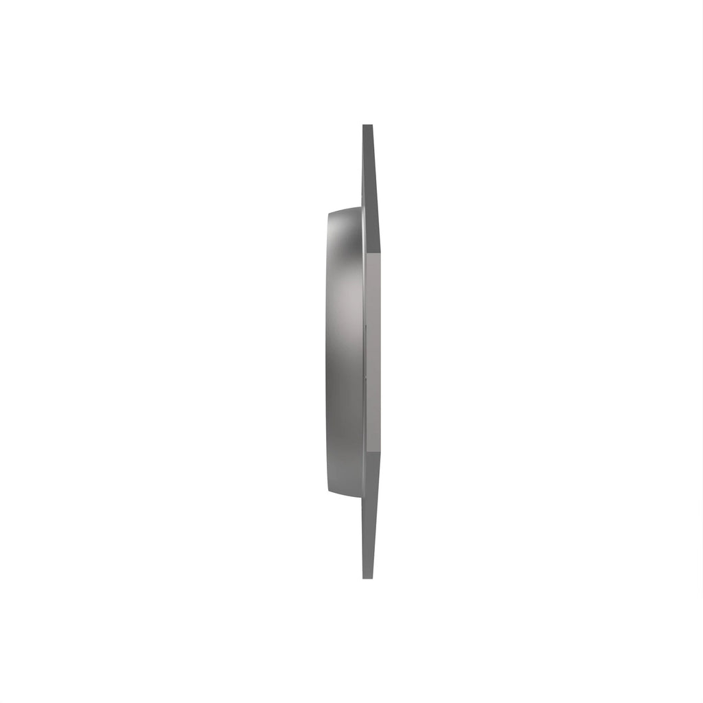John Deere H103264 3-Hole Flanged Bearing Housing — image 6