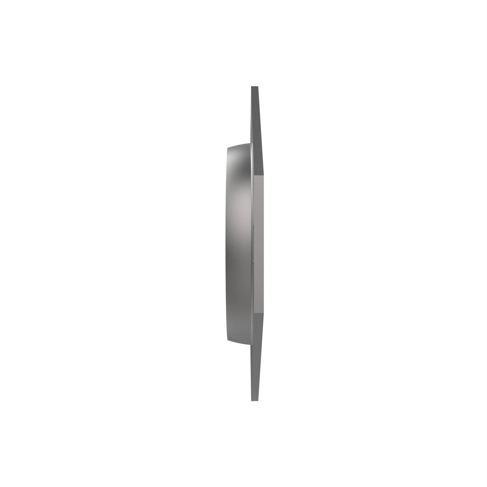 John Deere H103264 3-Hole Flanged Bearing Housing — image 6