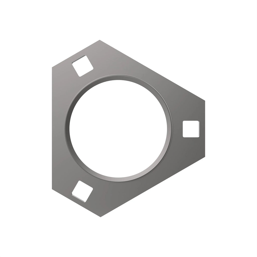John Deere JD39102 Ball Bearing — image 12