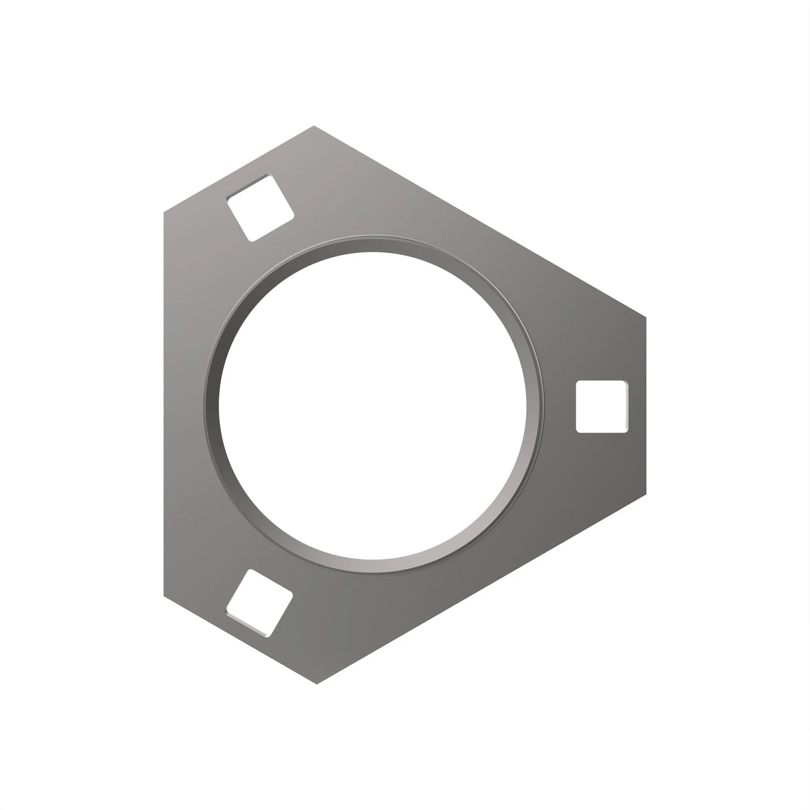 John Deere JD39102 Ball Bearing — image 12