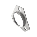 John Deere H103264 3-Hole Flanged Bearing Housing — image 4