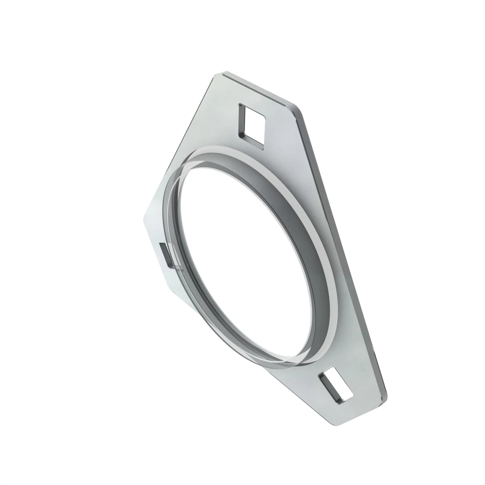 John Deere JD39104 Spherical Ball Bearing — image 12