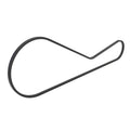 H103344: Fits John Deere H103344 Rear Straw Chopper V-Belt, Effective Length 7061 mm (278 inch) – Genuine OEM