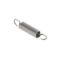 H104075: H104075: Extension Spring