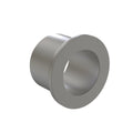 H105005: John Deere H105005 Flanged Bushing