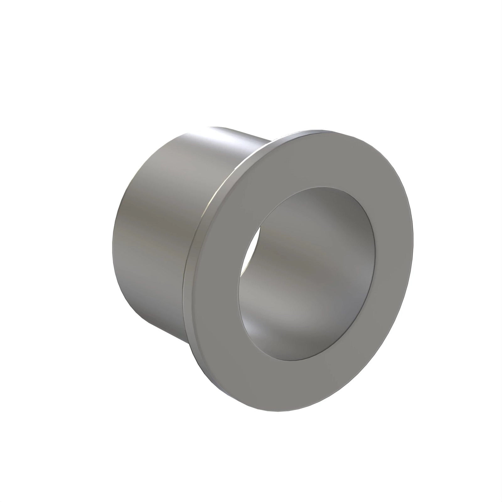 H105005: John Deere H105005 Flanged Bushing