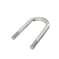H105519: H105519: U-Bolt, M6 X 120