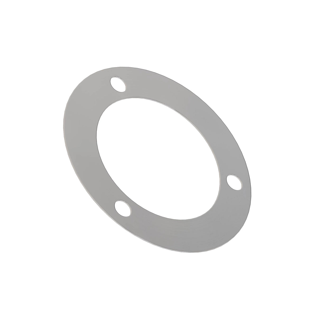 H105578: H105578: Circular Spaced Holes Shim