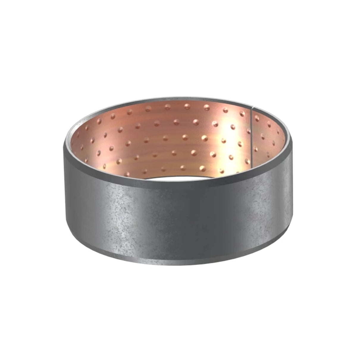 H105584: H105584: Bushing