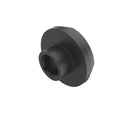 H105590: John Deere H105590 Slip Clutch Hub