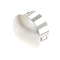 H106000: Fits John Deere H106000 Plug – Genuine OEM