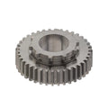 H106073: Fits John Deere H106073 Output Gear – Genuine OEM