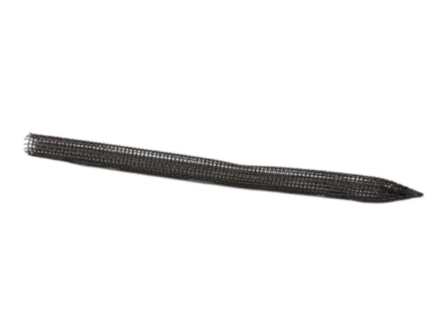 H106095: H106095 — FILTER