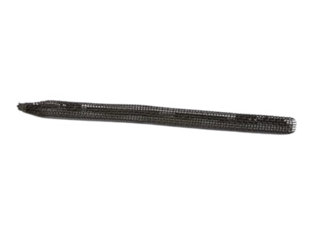 H106095 — FILTER — image 5