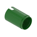 H106284: Fits John Deere H106284 Spacer – Genuine OEM