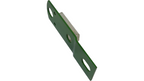 H106315 — LEVER — image 3